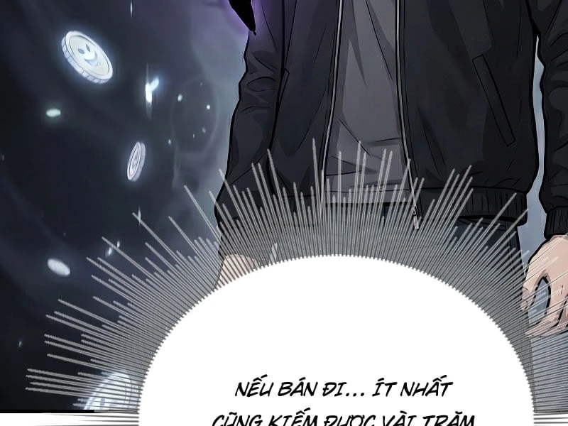 Tay Buôn Lậu Quỷ Chapter  3 - 107