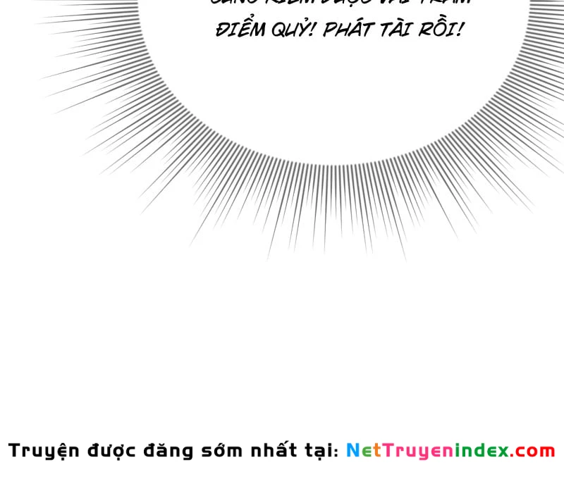 Tay Buôn Lậu Quỷ Chapter  3 - 108