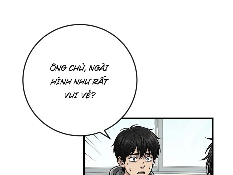 Tay Buôn Lậu Quỷ Chapter  3 - 109