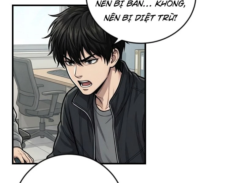 Tay Buôn Lậu Quỷ Chapter  3 - 111