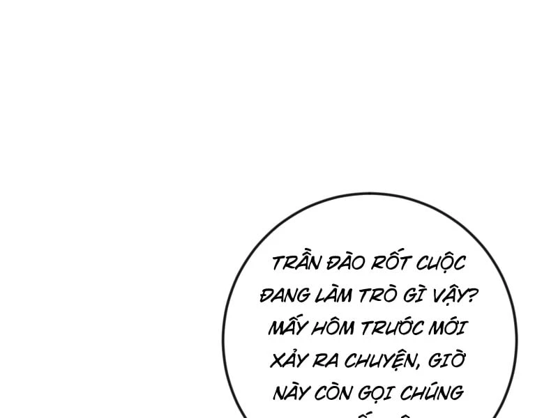 Tay Buôn Lậu Quỷ Chapter  4 - 6