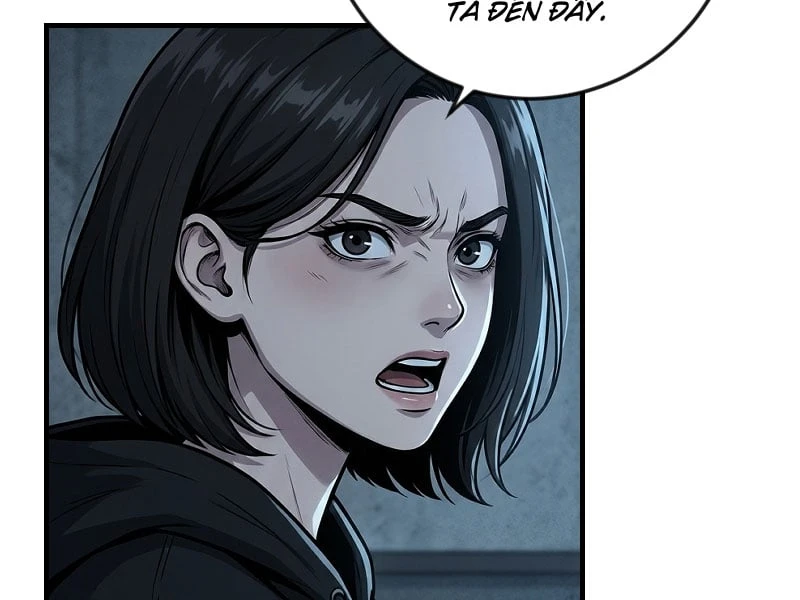 Tay Buôn Lậu Quỷ Chapter  4 - 7