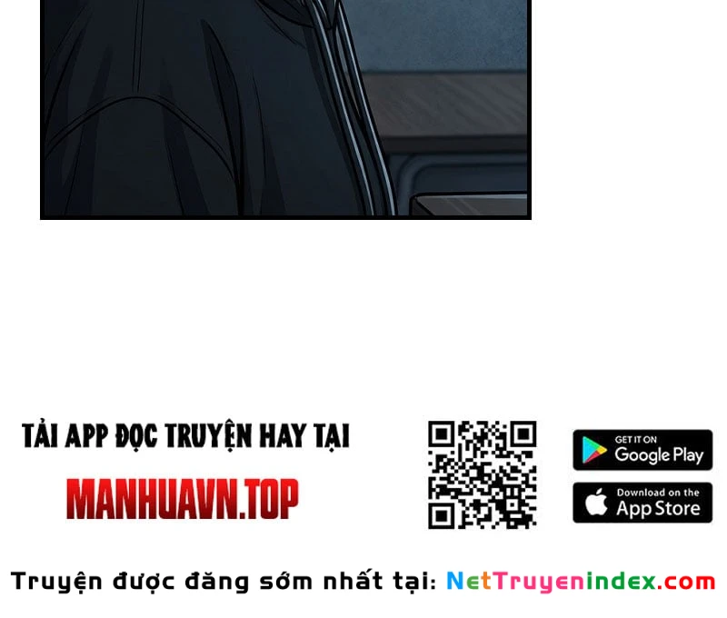 Tay Buôn Lậu Quỷ Chapter  4 - 8
