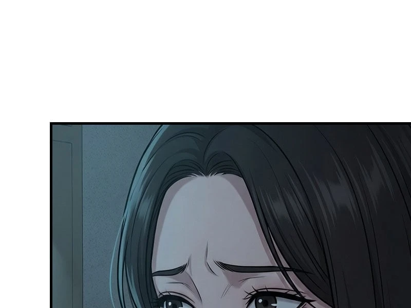 Tay Buôn Lậu Quỷ Chapter  4 - 9