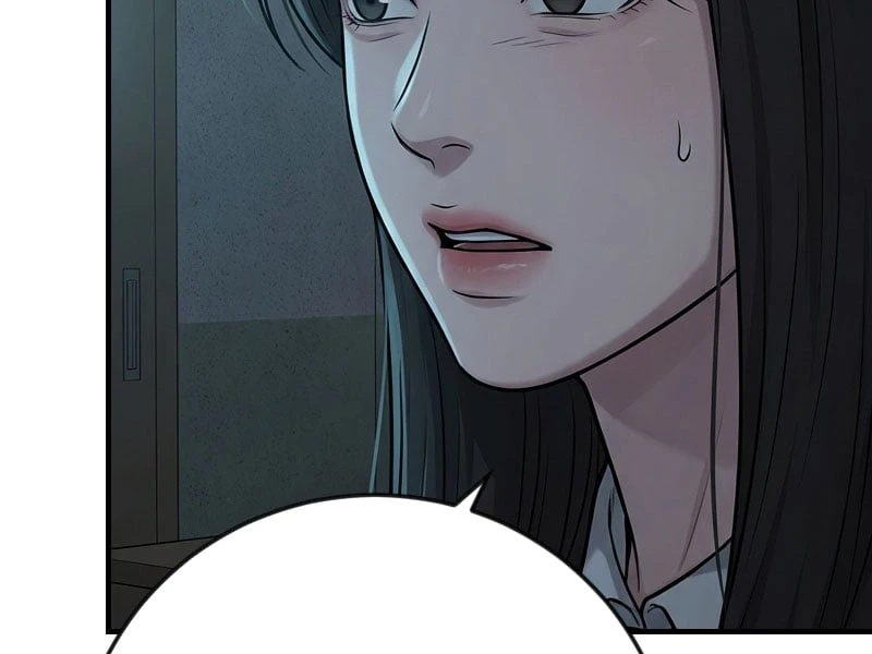 Tay Buôn Lậu Quỷ Chapter  4 - 10