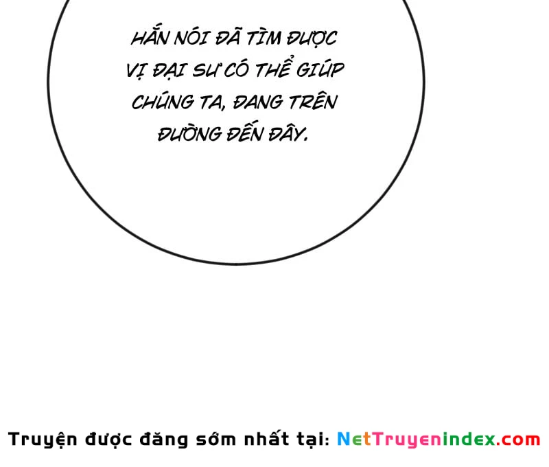 Tay Buôn Lậu Quỷ Chapter  4 - 11