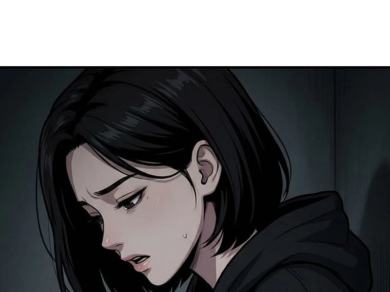 Tay Buôn Lậu Quỷ Chapter  4 - 12