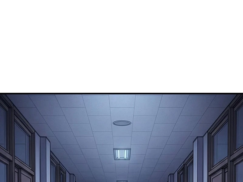 Tay Buôn Lậu Quỷ Chapter  4 - 15