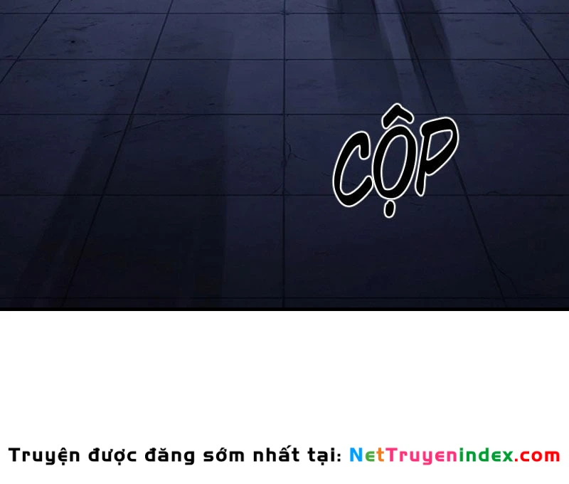 Tay Buôn Lậu Quỷ Chapter  4 - 17