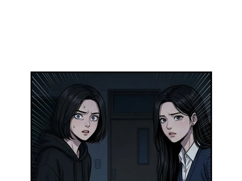 Tay Buôn Lậu Quỷ Chapter  4 - 19