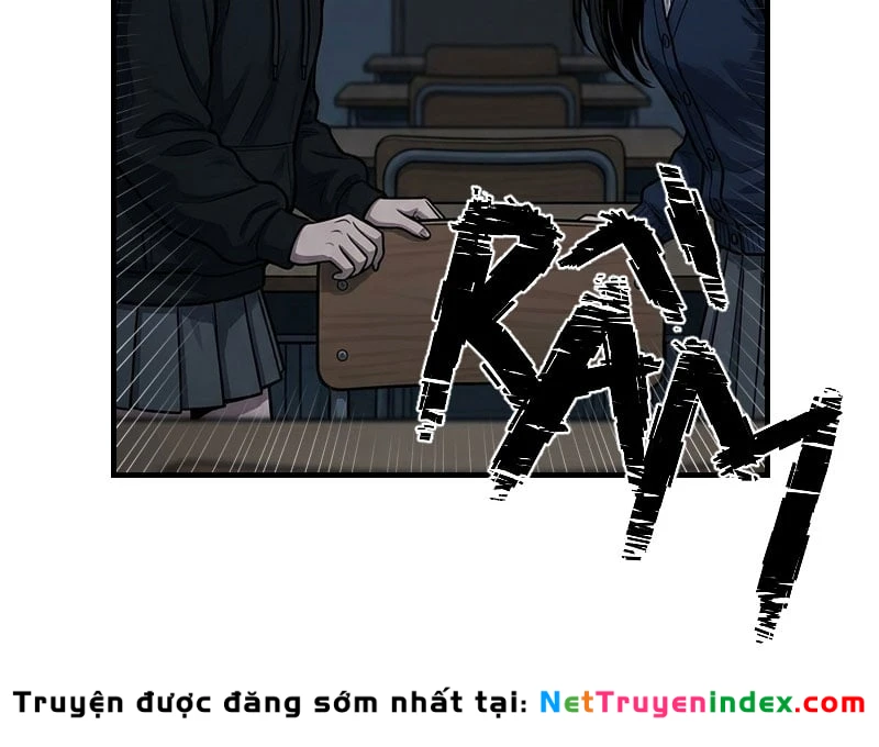 Tay Buôn Lậu Quỷ Chapter  4 - 20