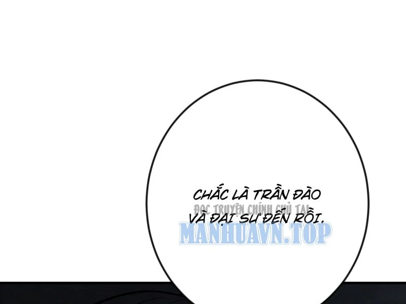 Tay Buôn Lậu Quỷ Chapter  4 - 21