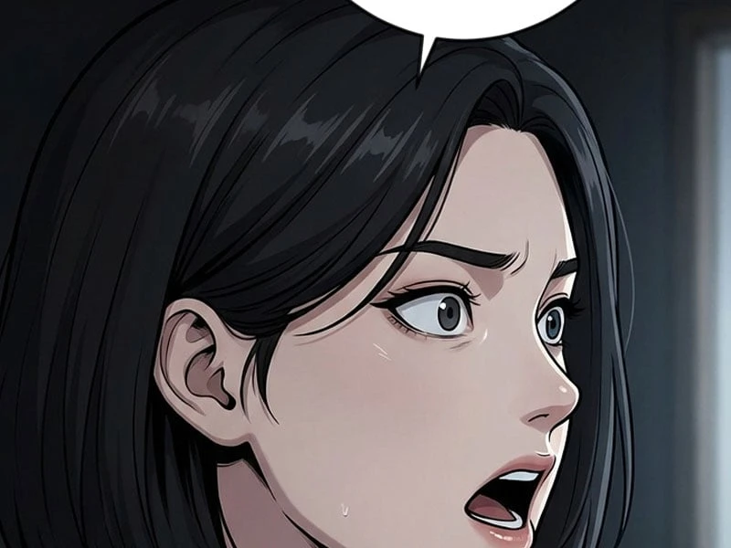 Tay Buôn Lậu Quỷ Chapter  4 - 22