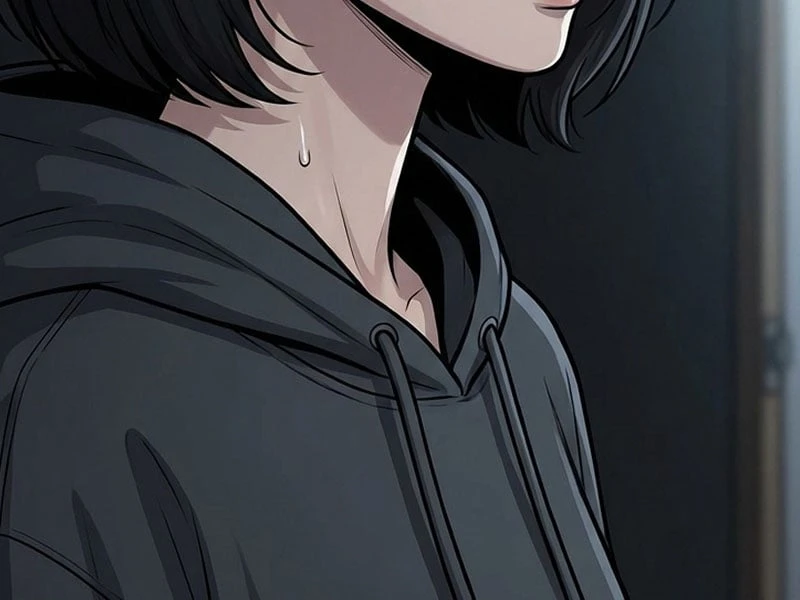 Tay Buôn Lậu Quỷ Chapter  4 - 23
