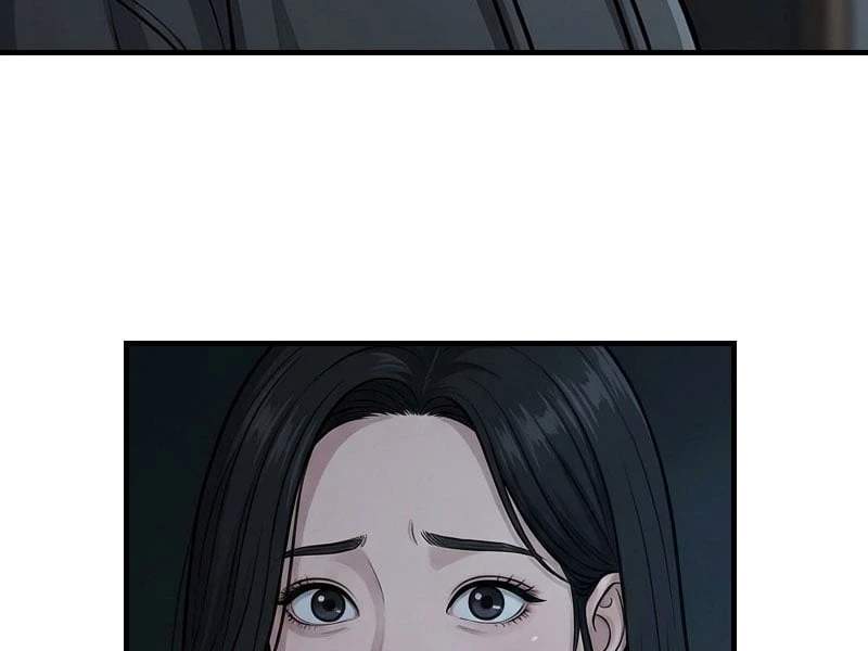 Tay Buôn Lậu Quỷ Chapter  4 - 24