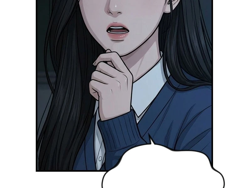 Tay Buôn Lậu Quỷ Chapter  4 - 25