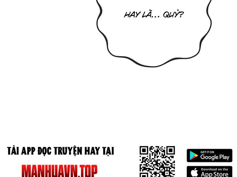 Tay Buôn Lậu Quỷ Chapter  4 - 26