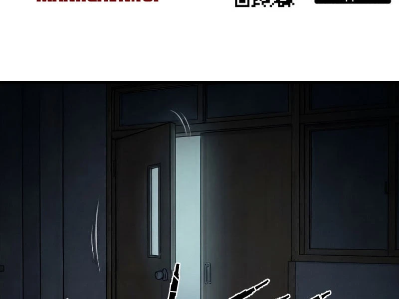 Tay Buôn Lậu Quỷ Chapter  4 - 27