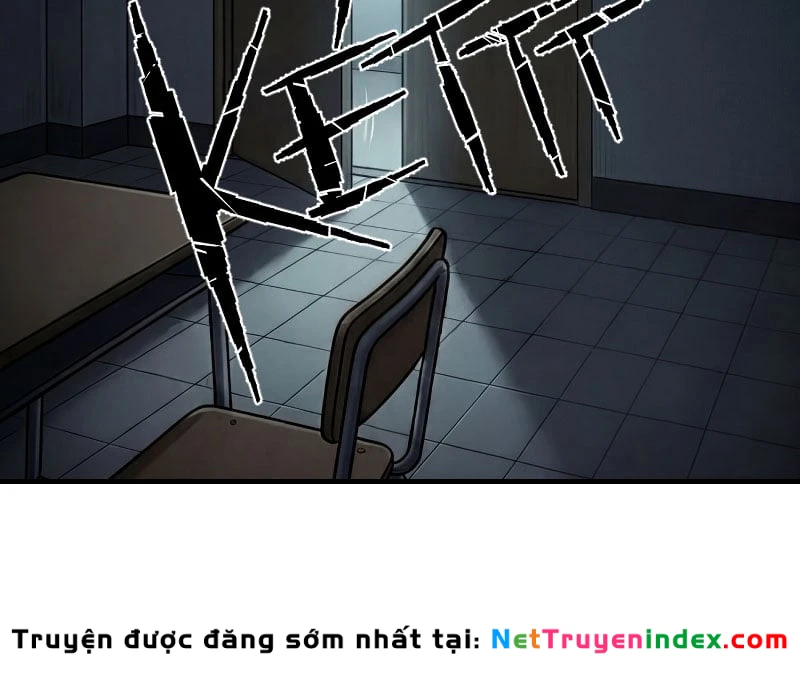 Tay Buôn Lậu Quỷ Chapter  4 - 28