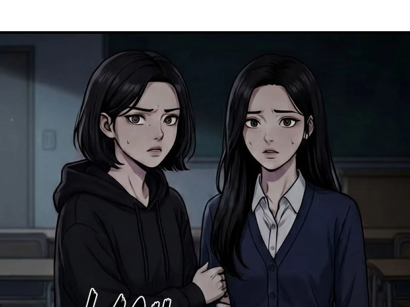Tay Buôn Lậu Quỷ Chapter  4 - 29