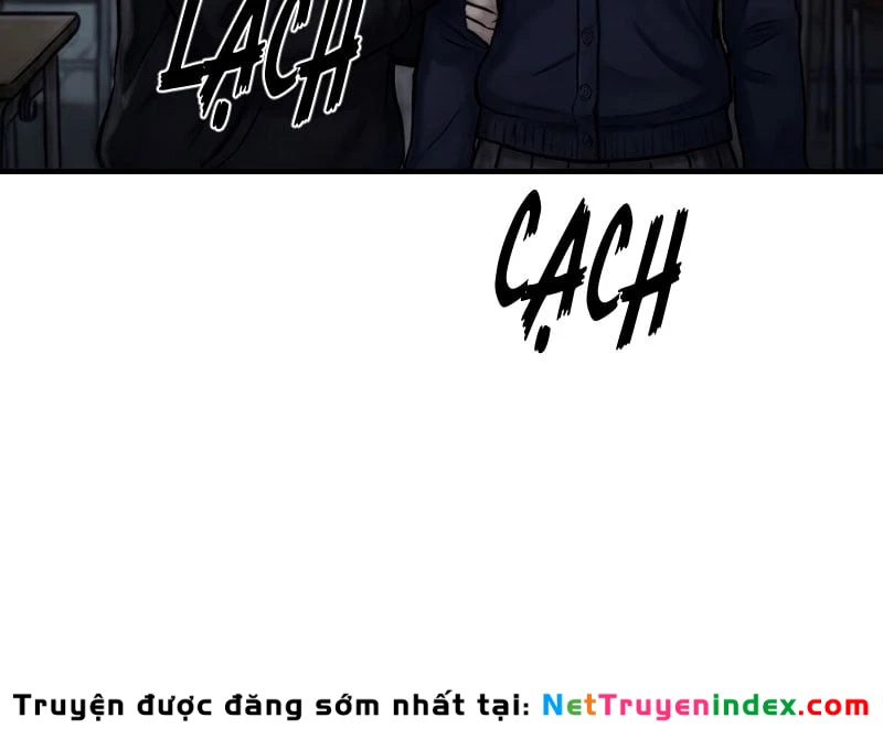 Tay Buôn Lậu Quỷ Chapter  4 - 30