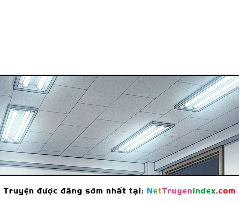 Tay Buôn Lậu Quỷ Chapter  4 - 31