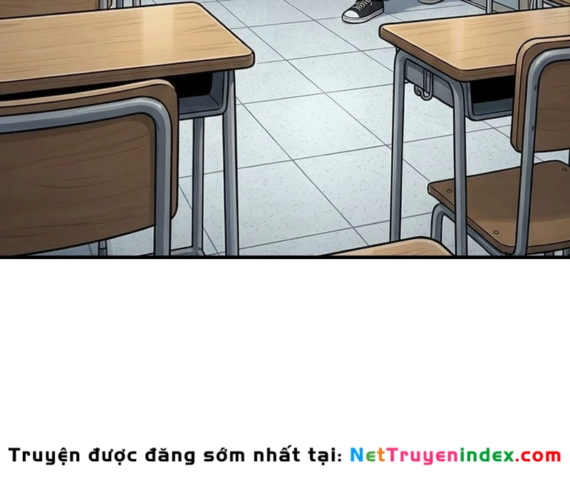 Tay Buôn Lậu Quỷ Chapter  4 - 34