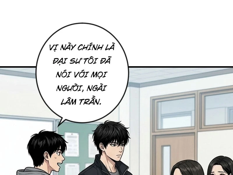 Tay Buôn Lậu Quỷ Chapter  4 - 36