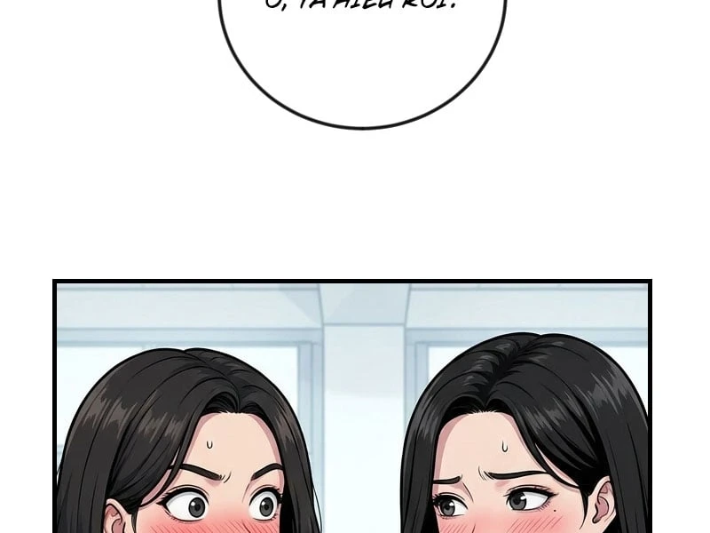 Tay Buôn Lậu Quỷ Chapter  4 - 39