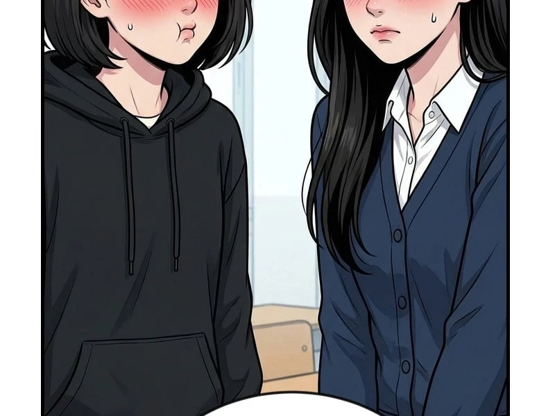 Tay Buôn Lậu Quỷ Chapter  4 - 40