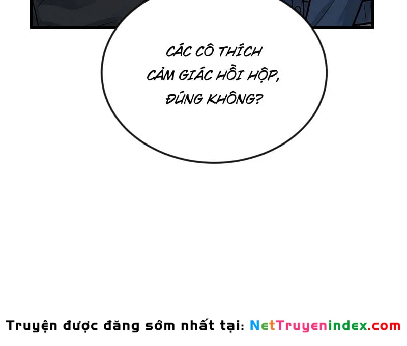 Tay Buôn Lậu Quỷ Chapter  4 - 41