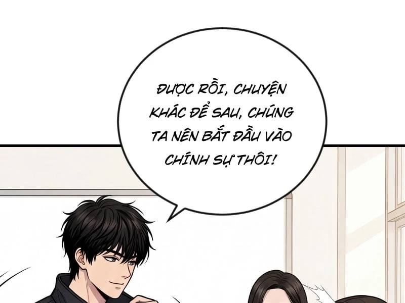 Tay Buôn Lậu Quỷ Chapter  4 - 42