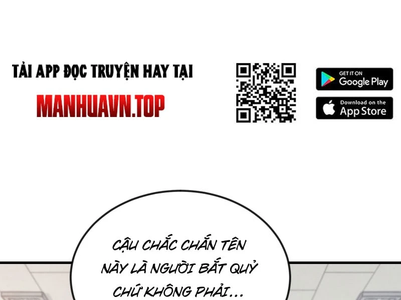 Tay Buôn Lậu Quỷ Chapter  4 - 45