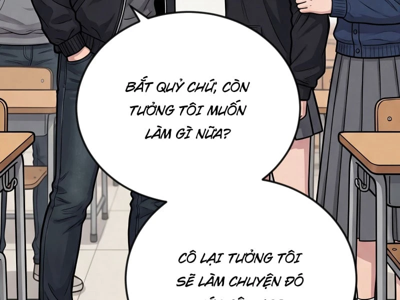 Tay Buôn Lậu Quỷ Chapter  4 - 47