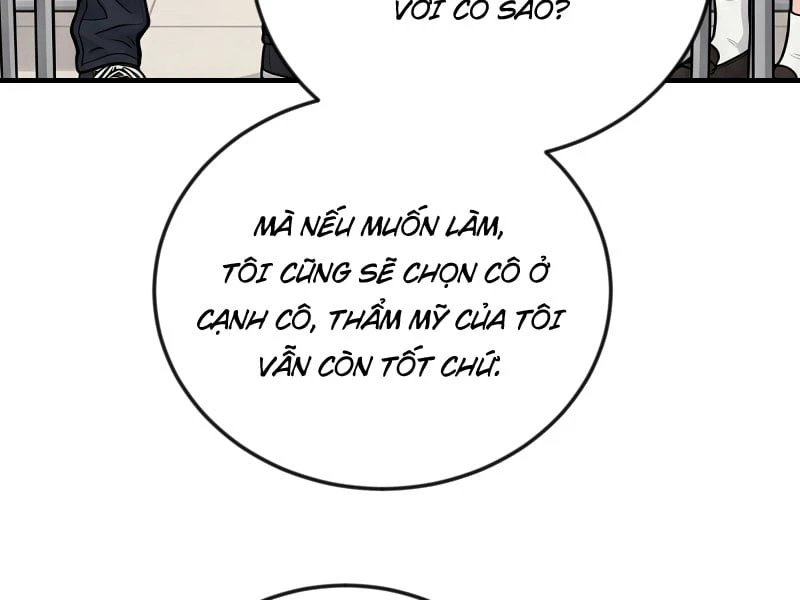 Tay Buôn Lậu Quỷ Chapter  4 - 48