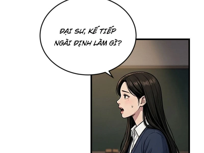 Tay Buôn Lậu Quỷ Chapter  4 - 49