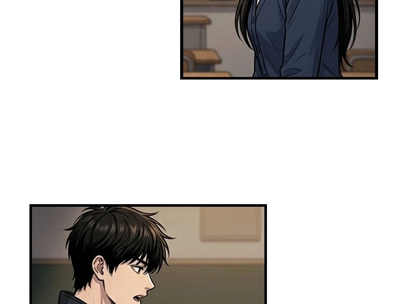 Tay Buôn Lậu Quỷ Chapter  4 - 50