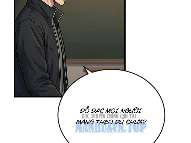 Tay Buôn Lậu Quỷ Chapter  4 - 51