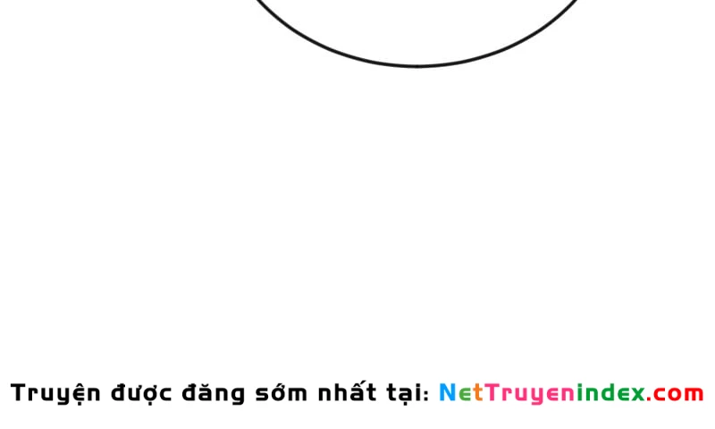 Tay Buôn Lậu Quỷ Chapter  4 - 52