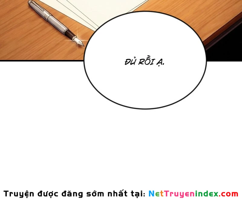 Tay Buôn Lậu Quỷ Chapter  4 - 54
