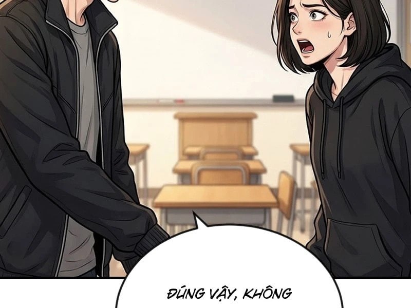 Tay Buôn Lậu Quỷ Chapter  4 - 56