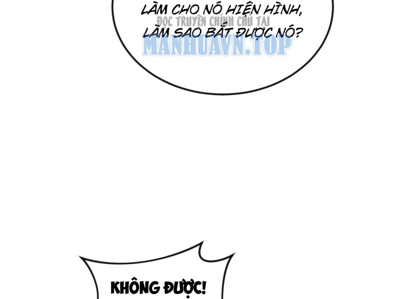Tay Buôn Lậu Quỷ Chapter  4 - 57