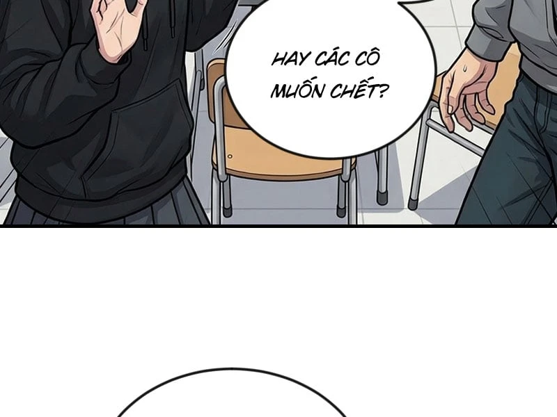 Tay Buôn Lậu Quỷ Chapter  4 - 59