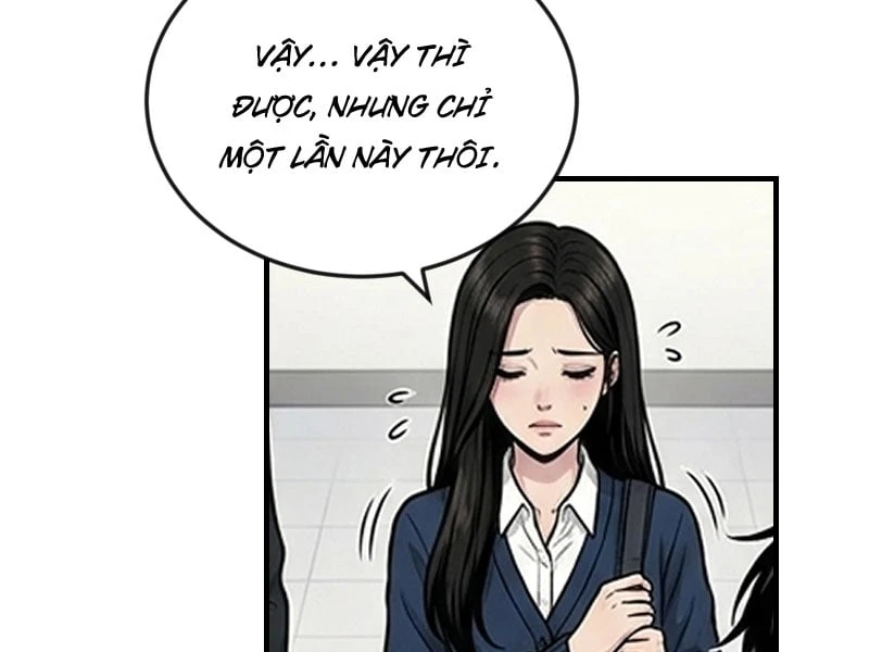 Tay Buôn Lậu Quỷ Chapter  4 - 60