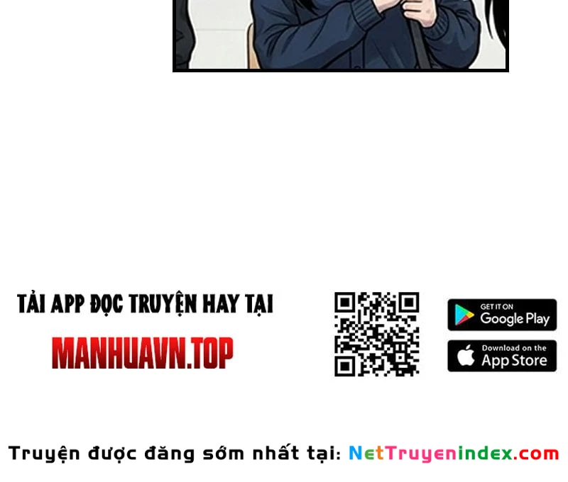 Tay Buôn Lậu Quỷ Chapter  4 - 61