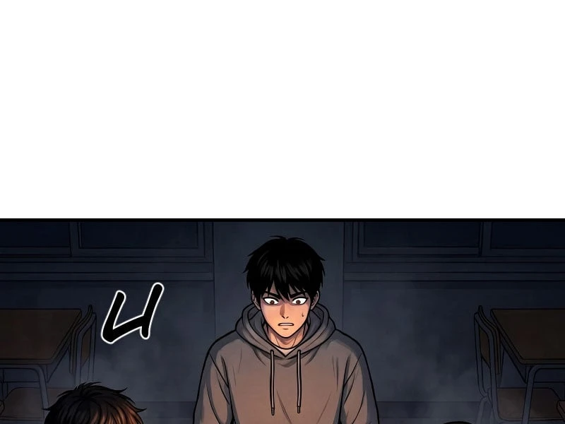 Tay Buôn Lậu Quỷ Chapter  4 - 62