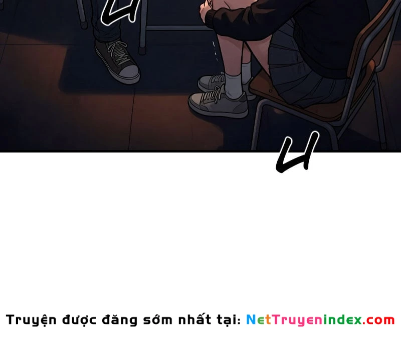Tay Buôn Lậu Quỷ Chapter  4 - 64