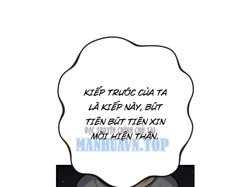 Tay Buôn Lậu Quỷ Chapter  4 - 65
