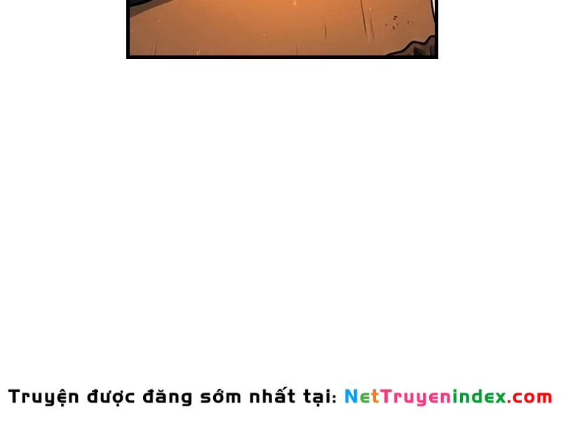 Tay Buôn Lậu Quỷ Chapter  4 - 67