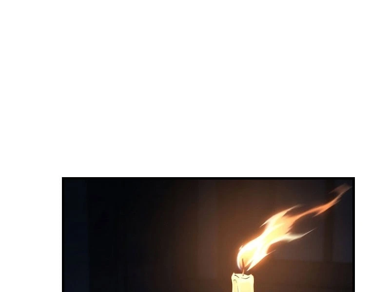 Tay Buôn Lậu Quỷ Chapter  4 - 68